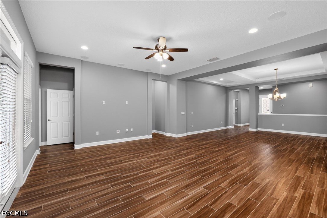 4 Bed Pool Home for Sale in Acreage, FL, $614,900 — photo 9