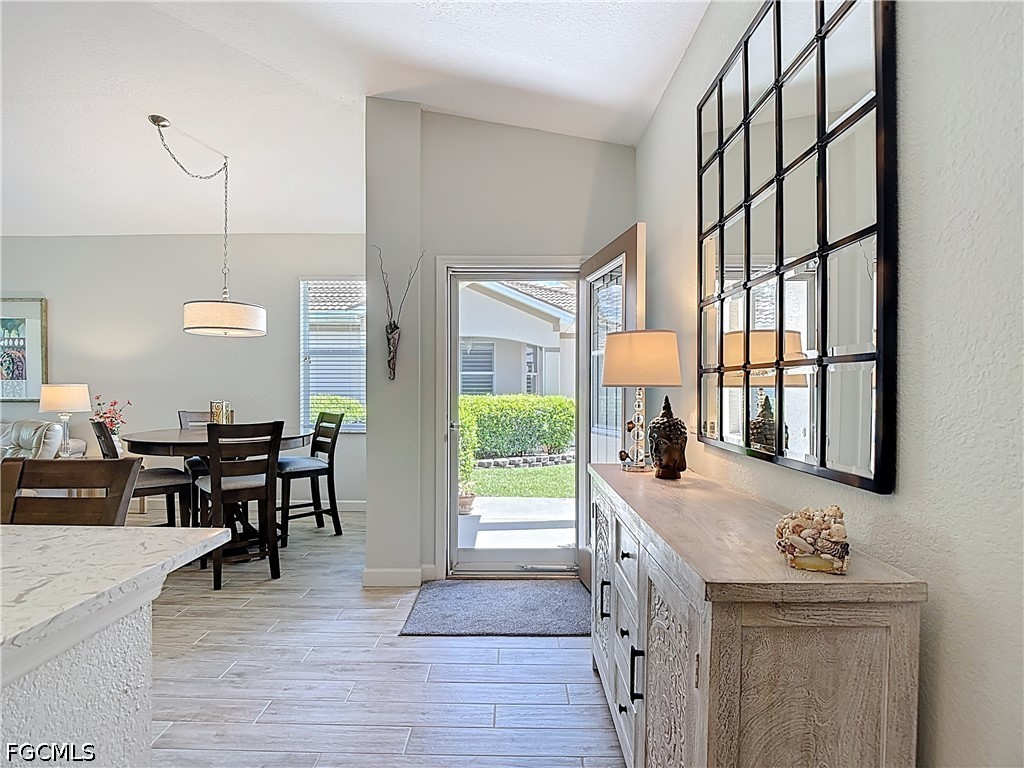 2 Bed Duplex for Sale in Del Vera Country Club, FL, $267,000 — photo 9