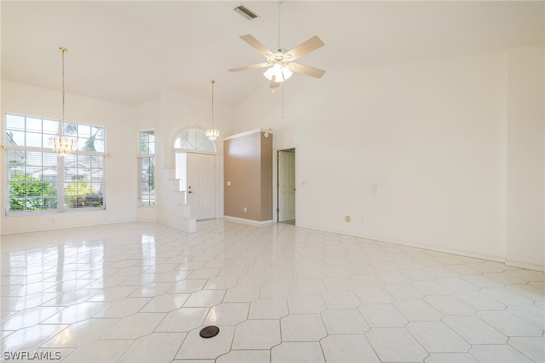 3 Bed SingleFamilyResidence for Sale in Punta Gorda, FL — photo 9