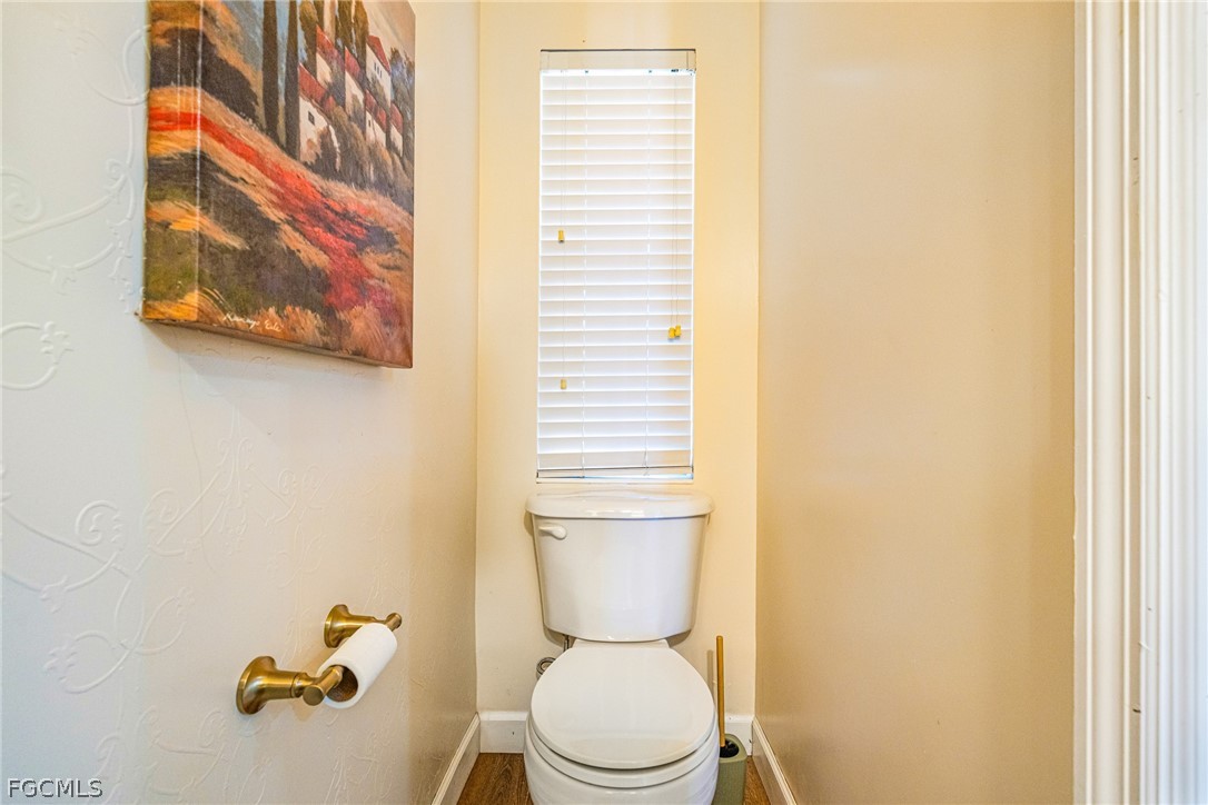 2 Bed Townhouse for Sale in Fort Myers, photo 9