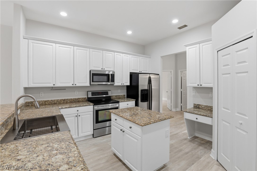 4 Bed Pool Home for Sale in Naples, FL, $699,900 — photo 9