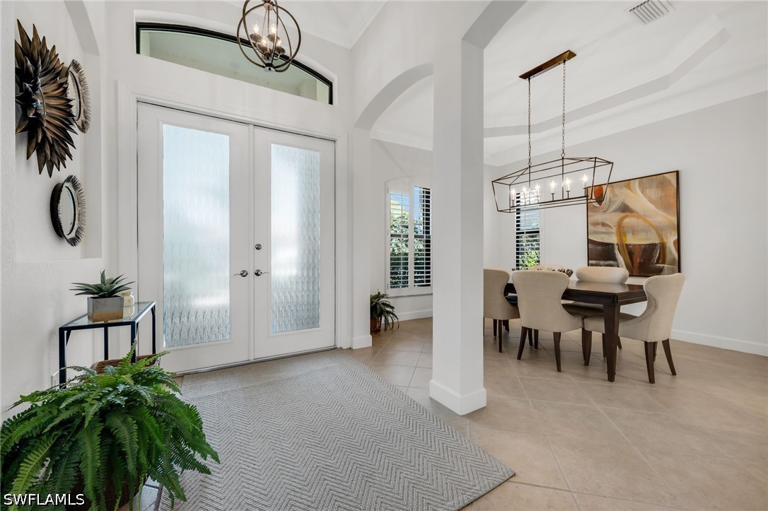 3 Bed Pool Home for Sale in Hollybrook, FL, $758,000 — photo 9