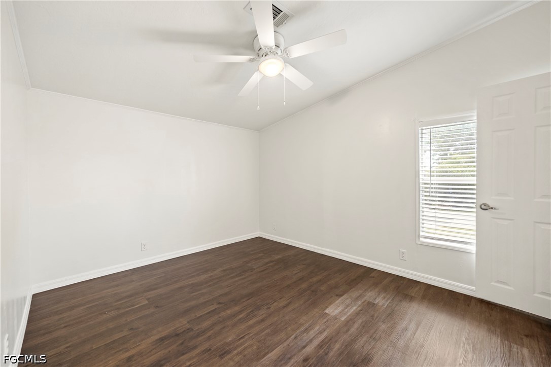 3 Bed ManufacturedHome for Sale in Fort Myers, FL, $175,000 — photo 9