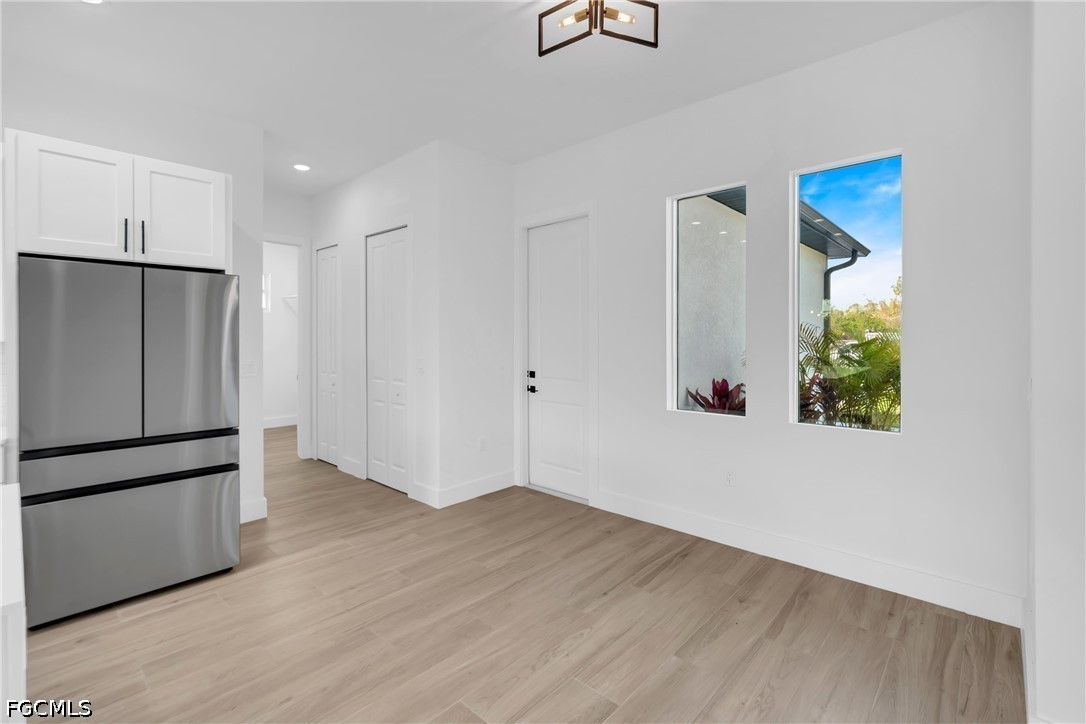 3 Bed SingleFamilyResidence for Sale in Rotonda Heights, photo 9