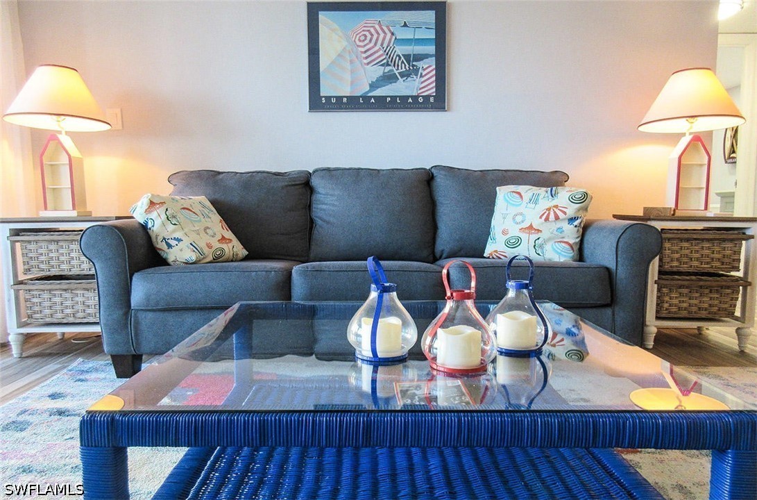 2 Bed Waterfront Home for Sale in Creciente, FL, $399,900 — photo 9