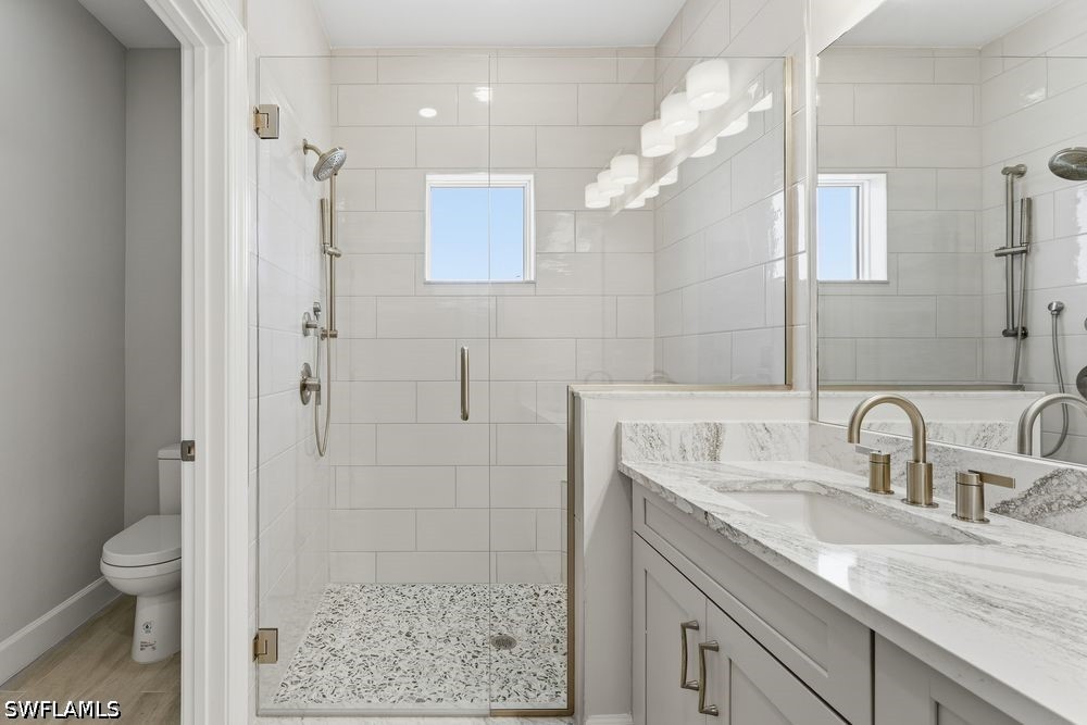 4 Bed Waterfront Home for Sale in Seahaven, photo 9