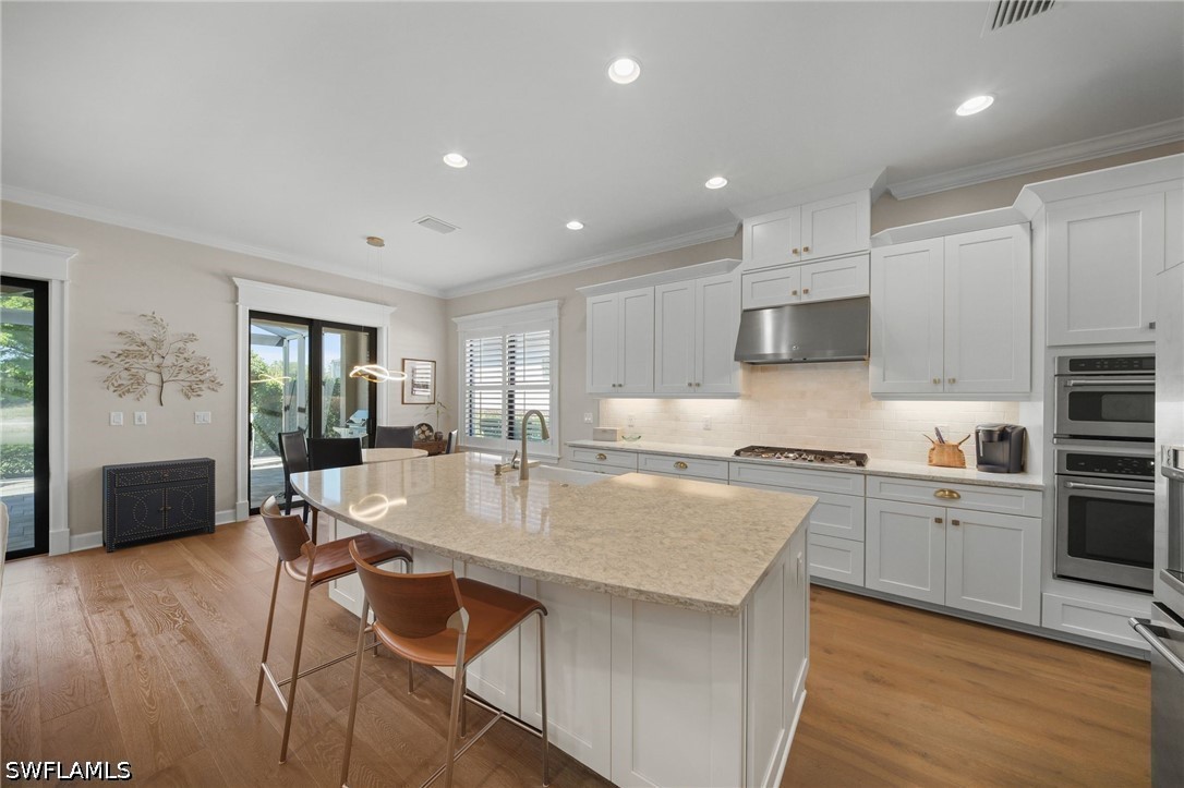 3 Bed SingleFamilyResidence for Sale in Esplanade, photo 9