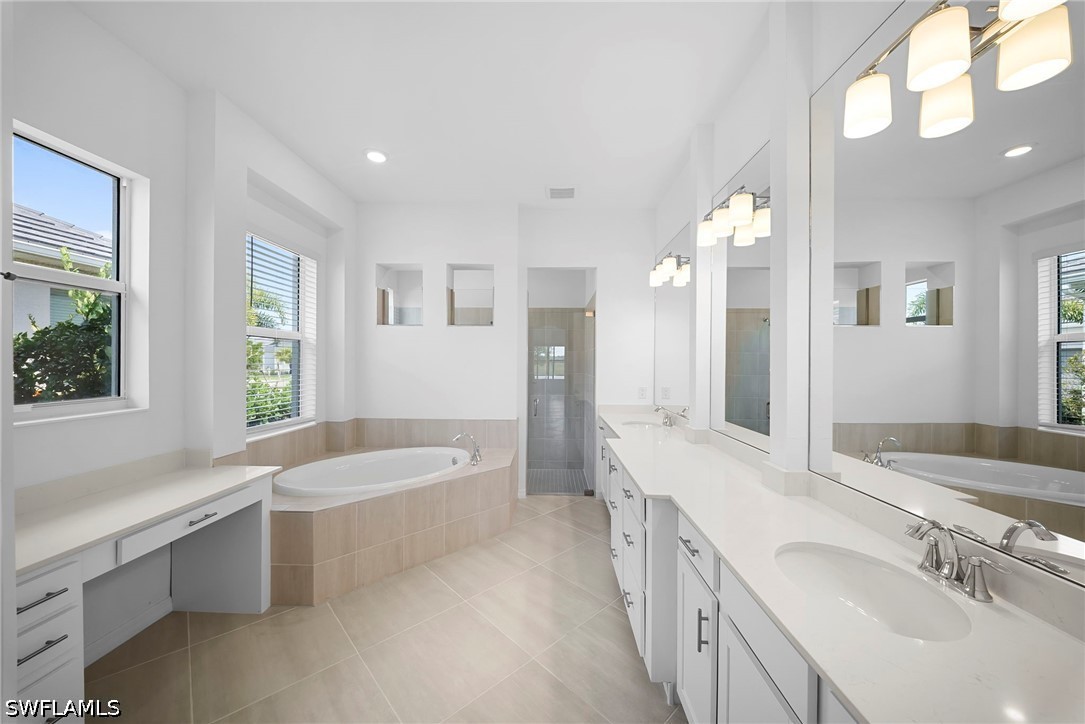 4 Bed Pool Home for Sale in Ave Maria, FL, $879,000 — photo 9