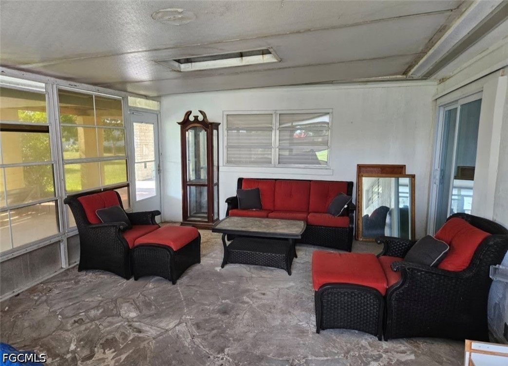 2 Bed Waterfront Home for Sale in Belle Aire Lagoon, photo 9