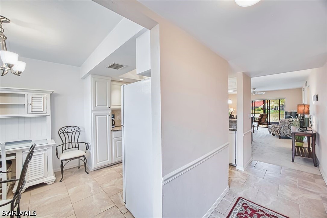 2 Bed Waterfront Home for Sale in Fort Myers, photo 9