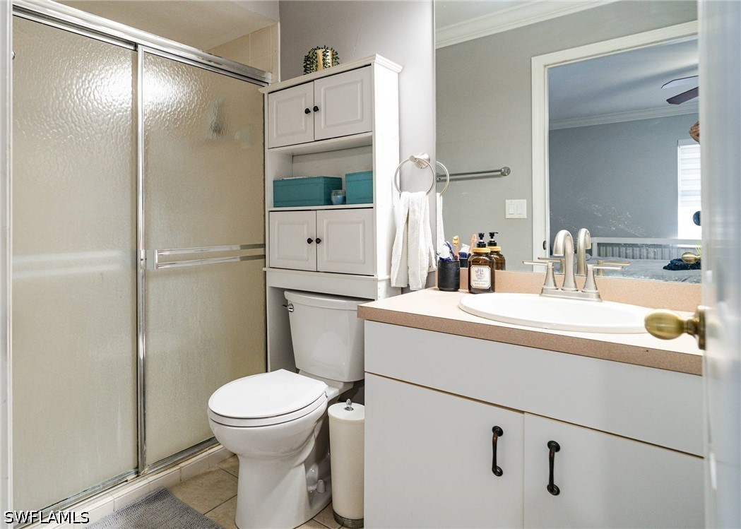 3 Bed SingleFamilyResidence for Sale in Naples, photo 9