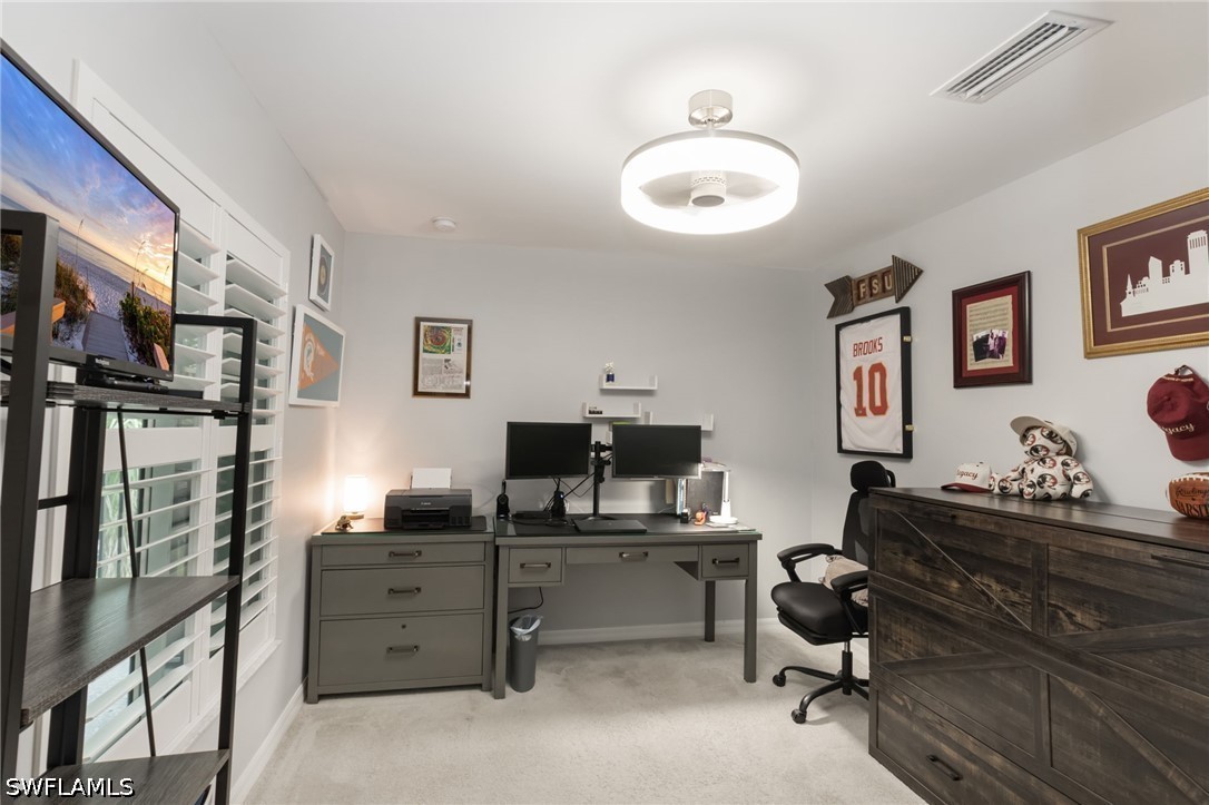 2 Bed Condominium for Sale in Ave Maria, FL, $289,000 — photo 9