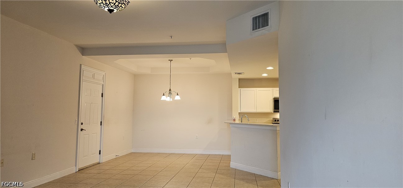 2 Bed Condominium for Sale in Cape Coral, FL, $149,900 — photo 9