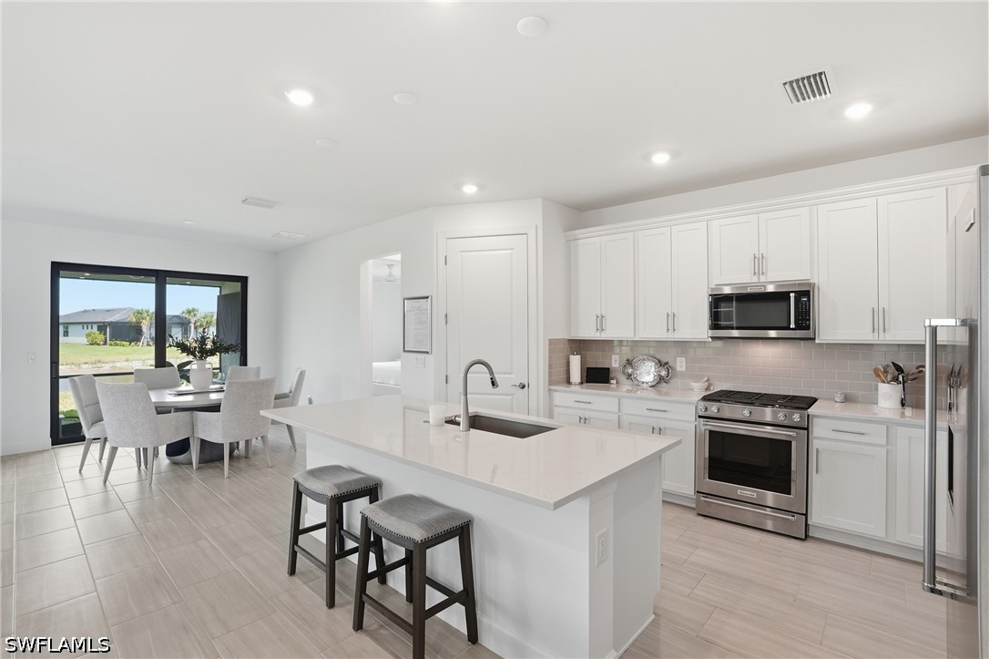 3 Bed Waterfront Home for Sale in Naples, photo 9