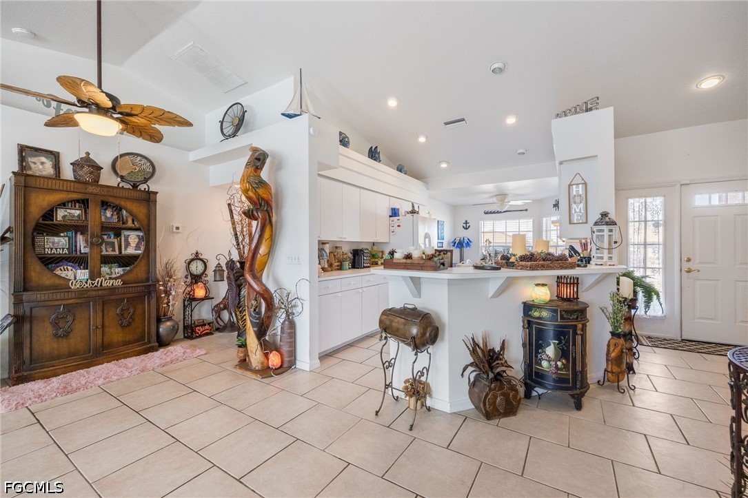 3 Bed Pool Home for Sale in Cape Coral, FL, $429,999 — photo 9