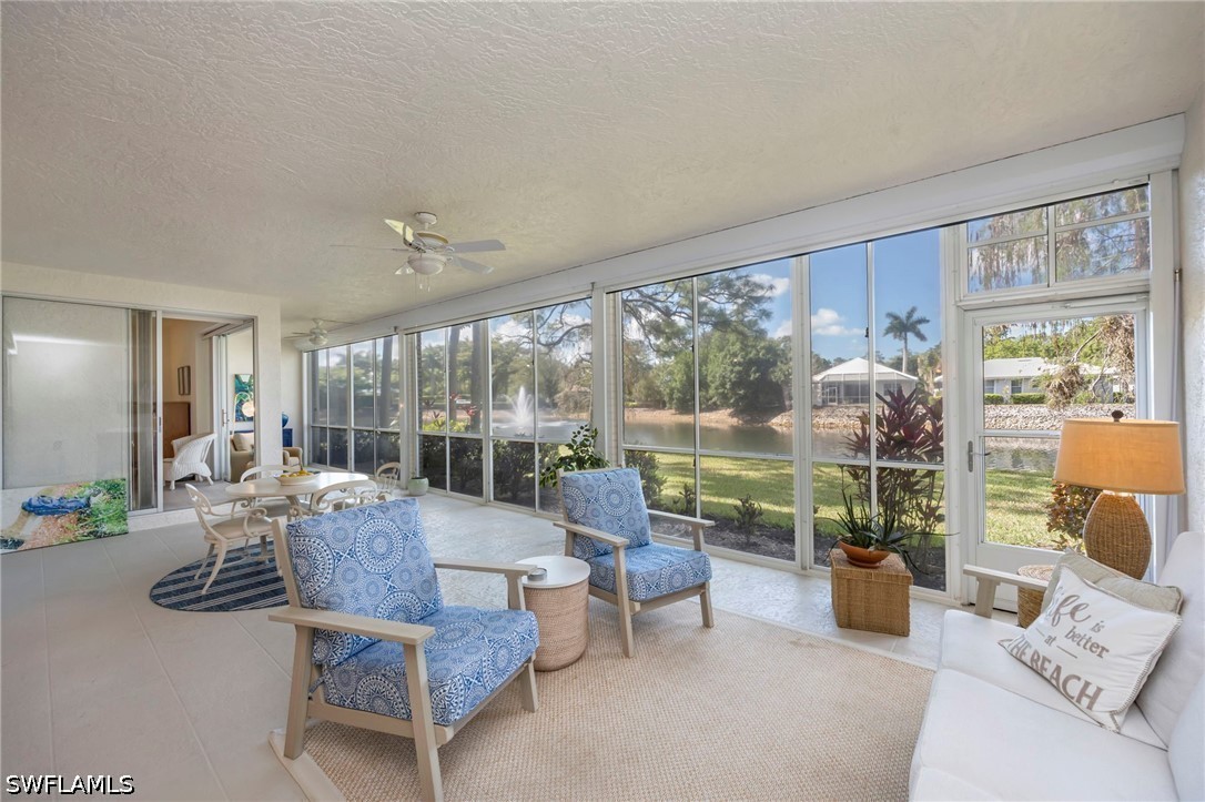 2 Bed Waterfront Home for Sale in Eagle Creek, FL, $245,000 — photo 9