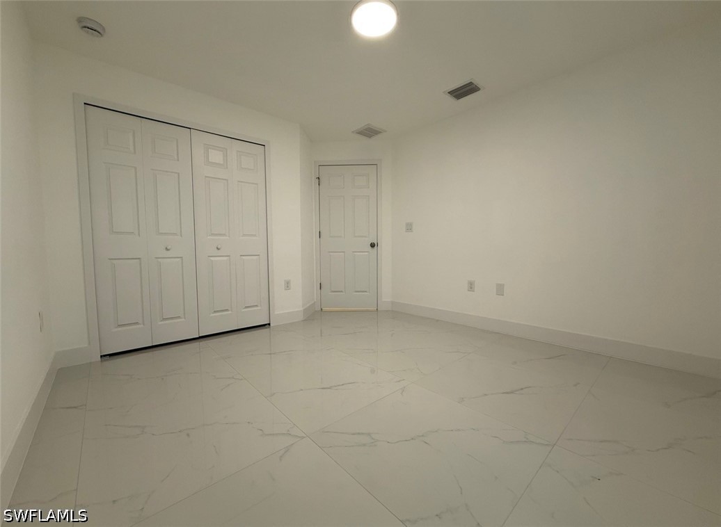 4 Bed SingleFamilyResidence for Sale in Lehigh Acres, photo 9