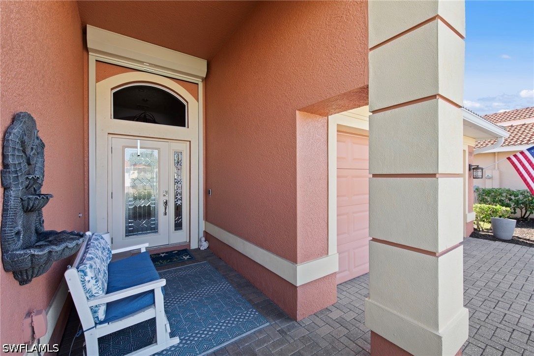 3 Bed SingleFamilyResidence for Sale in Estero, FL, $499,000 — photo 9
