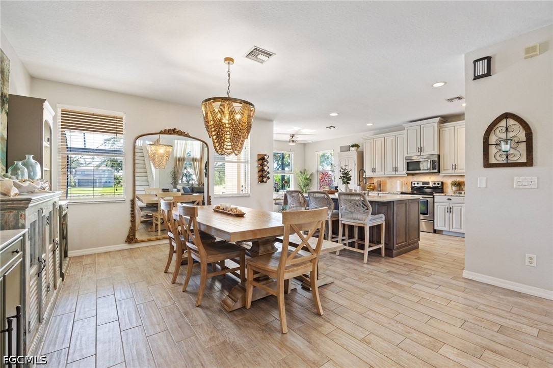 4 Bed Pool Home for Sale in Catalina Isles, photo 9