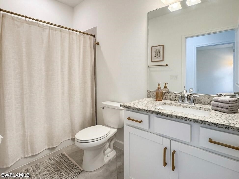 4 Bed Waterfront Home for Sale in Timber Creek, photo 9