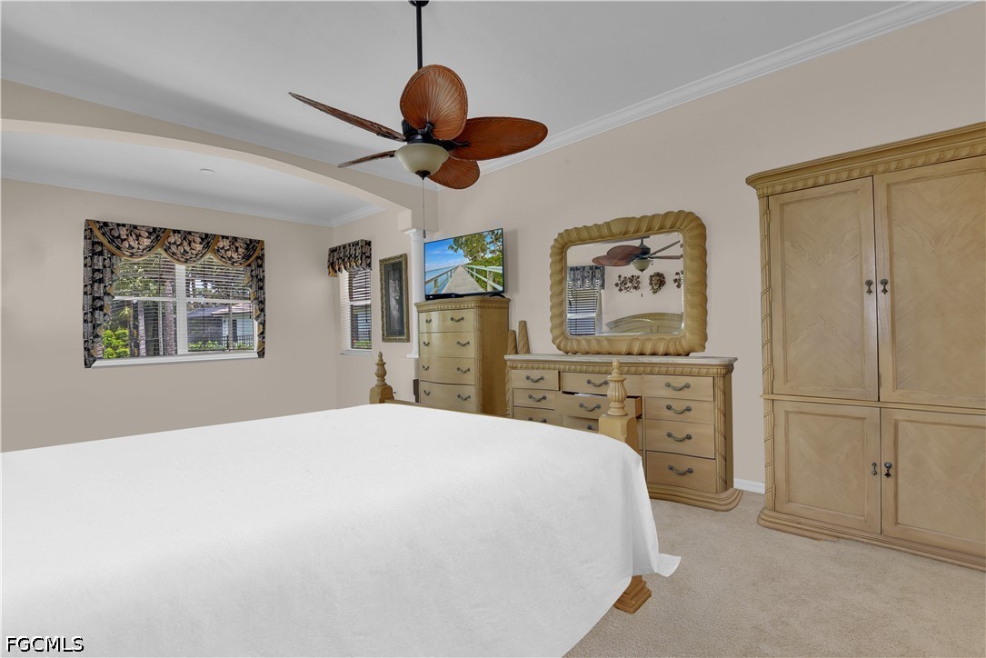 4 Bed Pool Home for Sale in Timber Ridge, photo 9