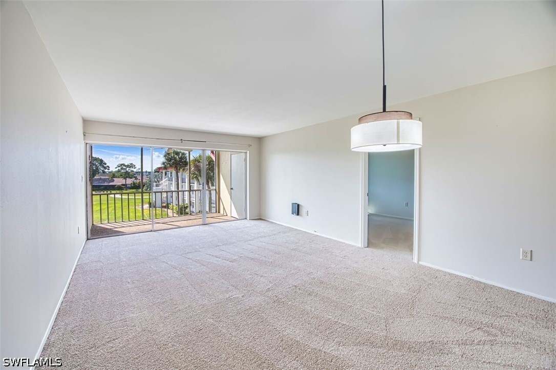 1 Bed Condominium for Sale in Seven Lakes, FL, $59,000 — photo 9
