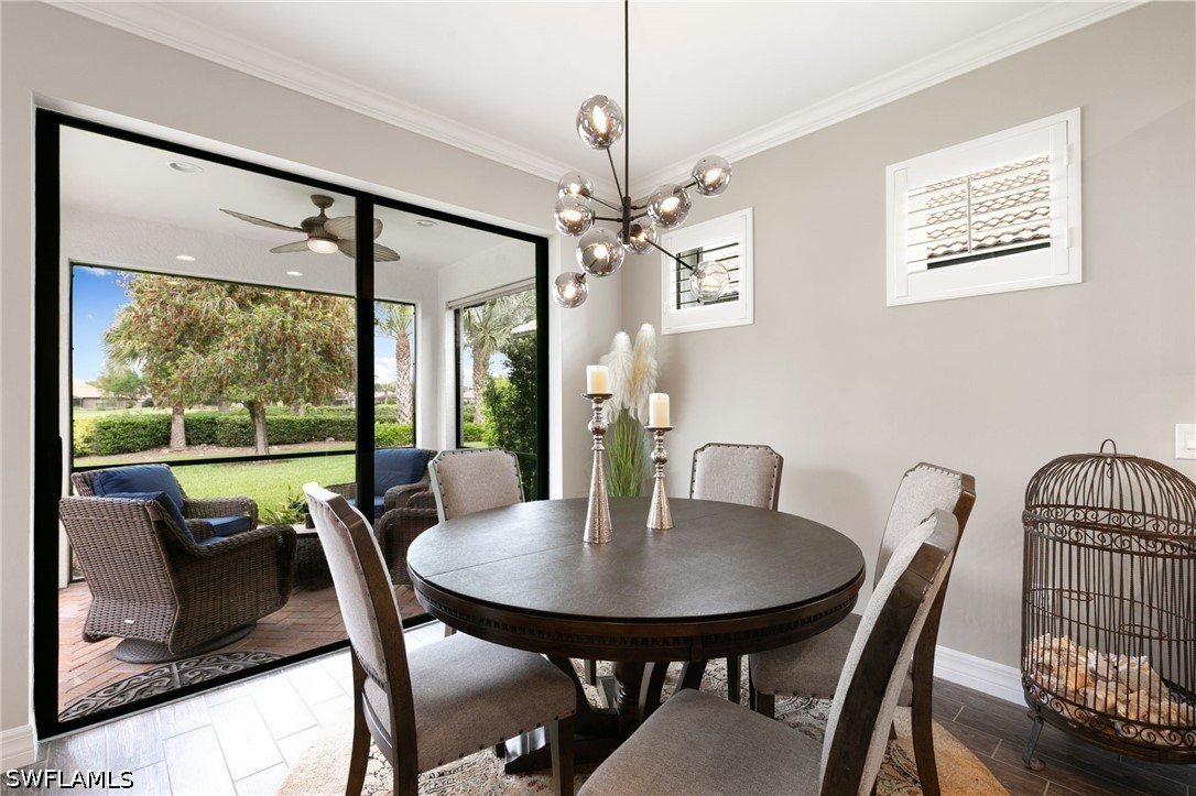 2 Bed SingleFamilyResidence for Sale in Del Webb, FL — photo 9
