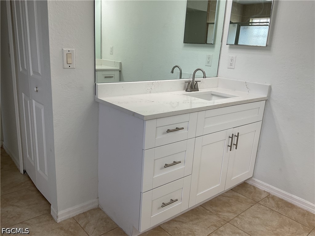 3 Bed SingleFamilyResidence for Sale in Not Applicable, photo 9