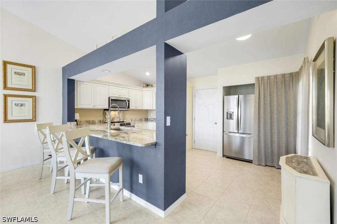 2 Bed Attached for Sale in Hunters Ridge, photo 9