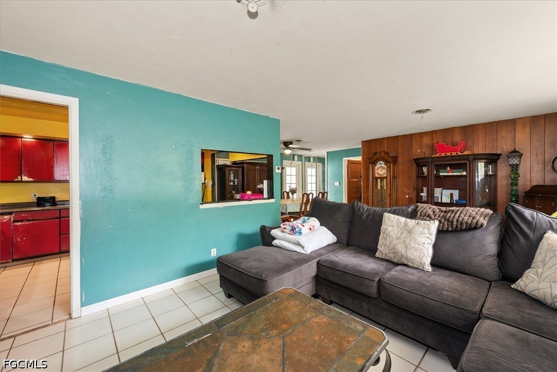 2 Bed SingleFamilyResidence for Sale in Mariana Park, photo 9