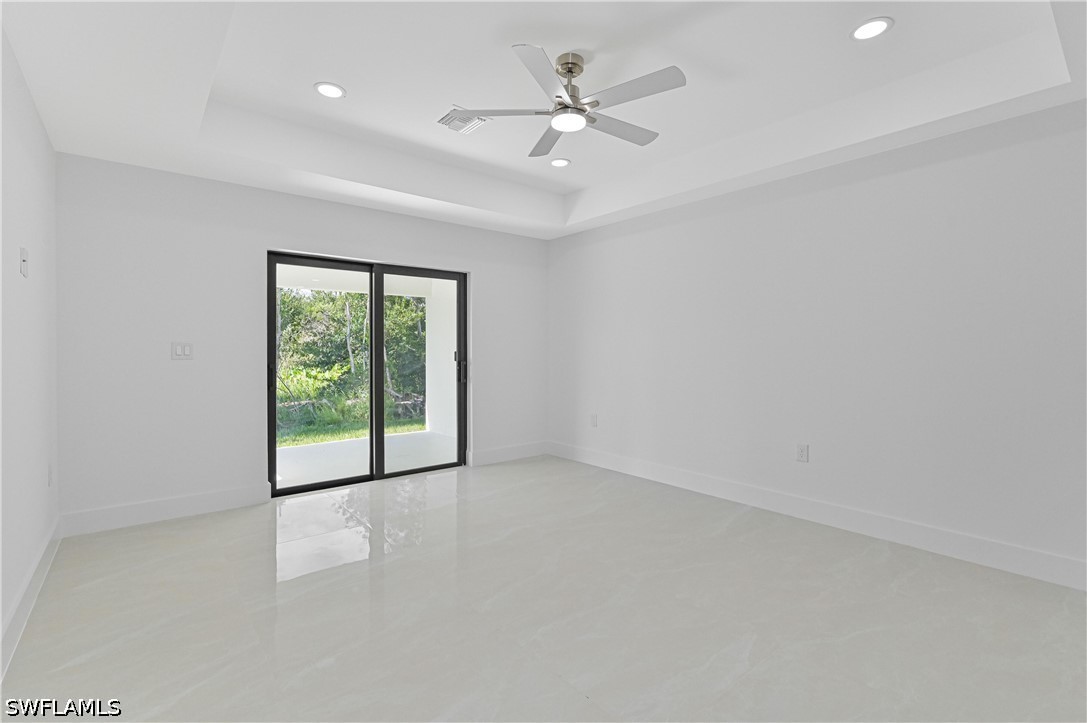 6 Bed Duplex for Sale in Lehigh Estates, FL, $519,000 — photo 9