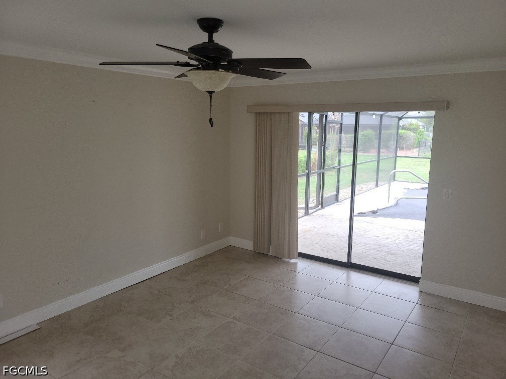3 Bed Pool Home for Sale in Deep Creek, FL, $299,000 — photo 9