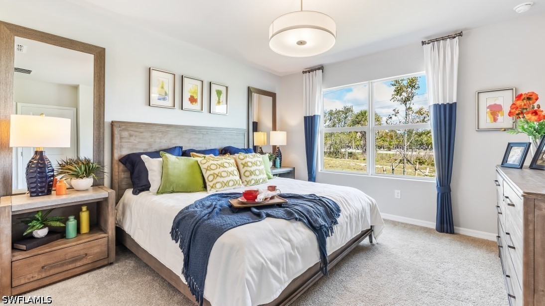 3 Bed Waterfront Home for Sale in Punta Gorda, photo 9