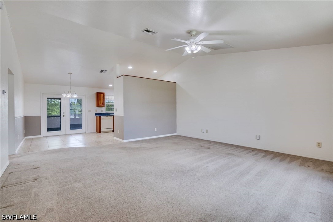 2 Bed SingleFamilyResidence for Sale in Lehigh Acres, FL — photo 9