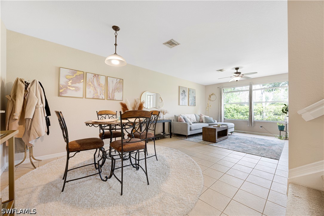 3 Bed Townhouse for Sale in Colonnade At Forum, FL, $289,000 — photo 9