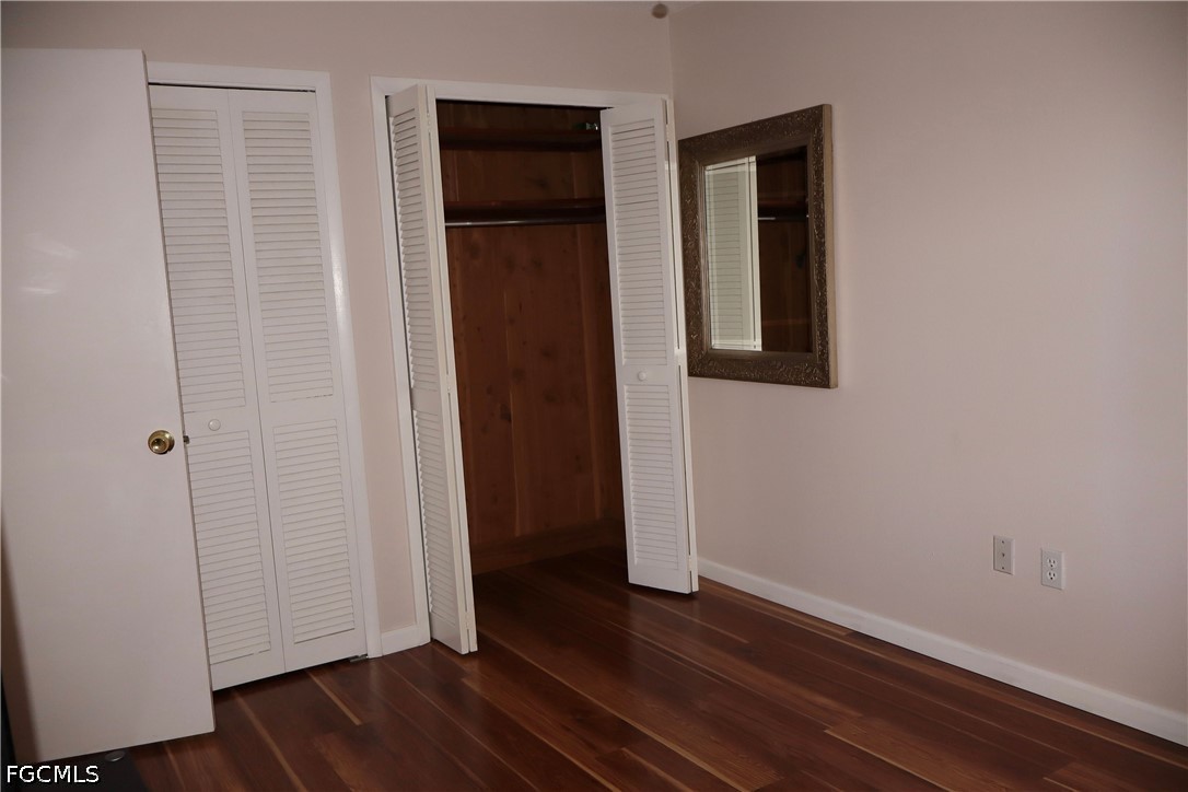 2 Bed Condominium for Sale in Seven Lakes, FL, $75,000 — photo 9
