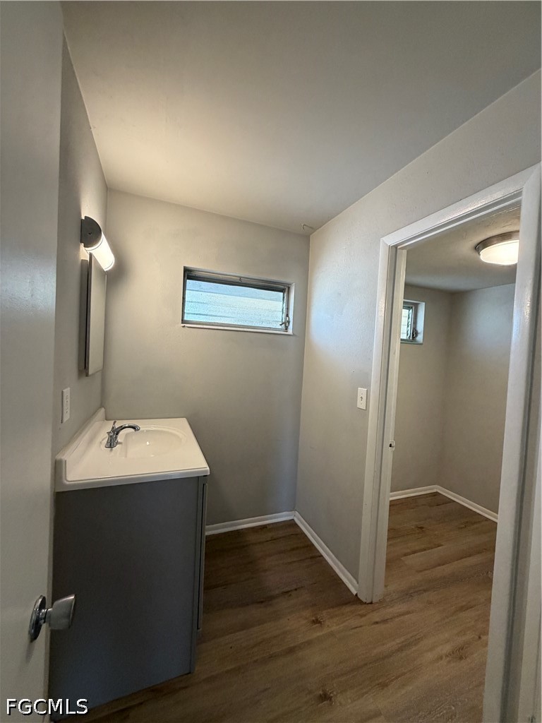 1 Bed Condominium for Sale in Waterway Estates, photo 9
