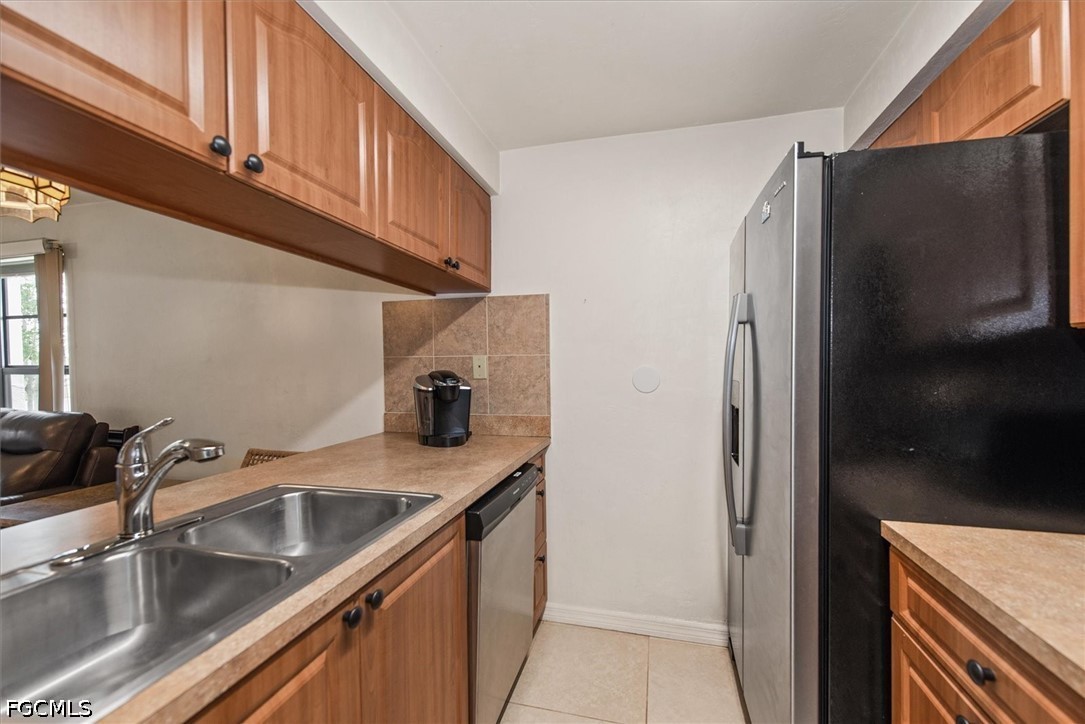 1 Bed Condominium for Sale in Fort Myers, photo 9