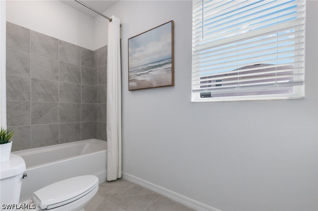 4 Bed Pool Home for Sale in Punta Gorda, photo 9
