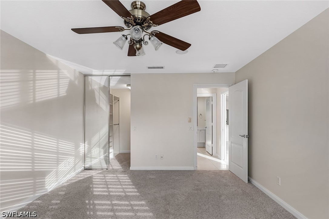 2 Bed Pool Home for Sale in Island Walk, photo 9