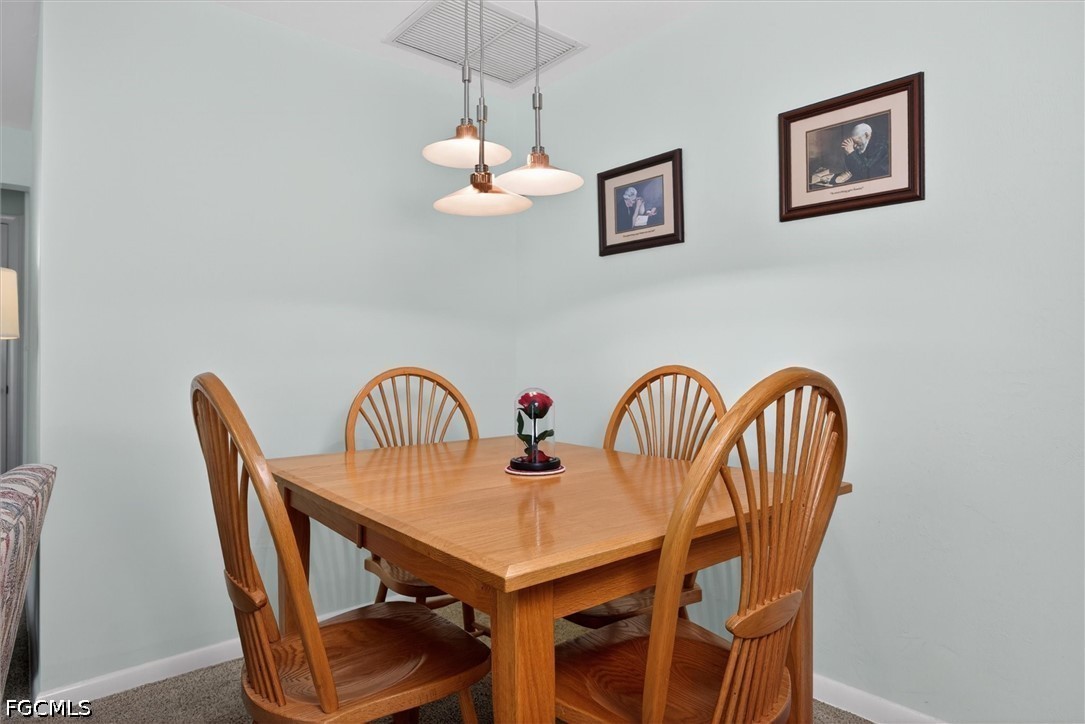 4 Bed SingleFamilyResidence for Sale in Tanglewood, FL — photo 9