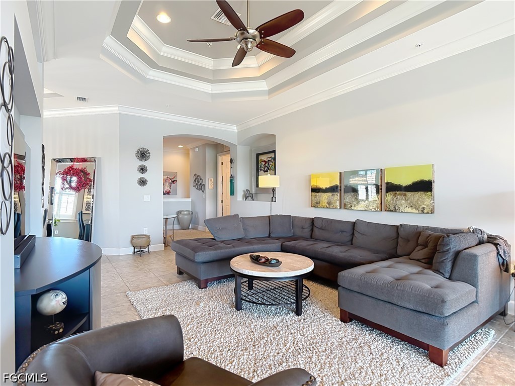 3 Bed Waterfront Home for Sale in Somerset, FL, $465,000 — photo 9