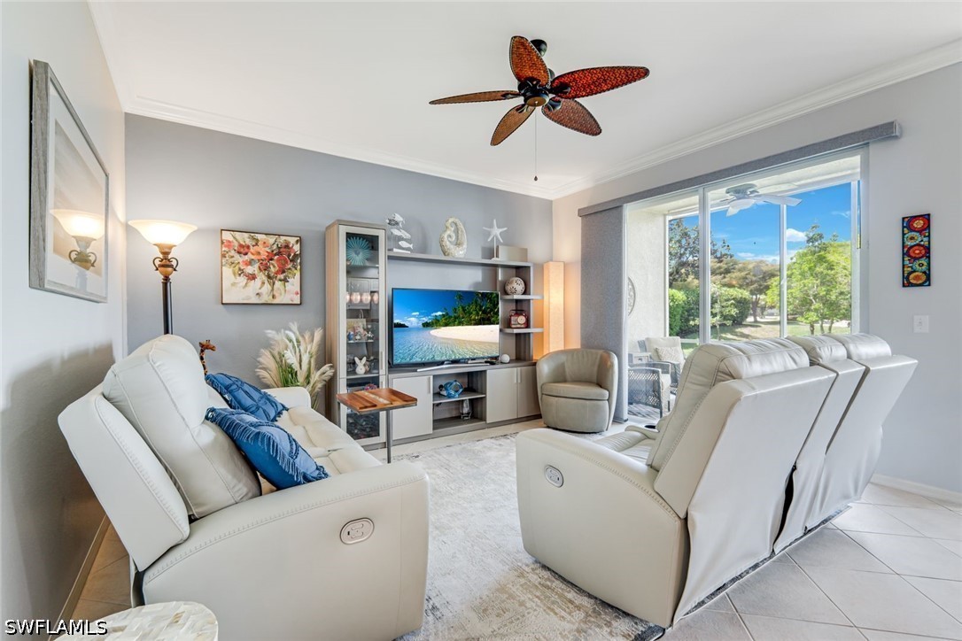 2 Bed Waterfront Home for Sale in Barletta, FL, $289,000 — photo 9
