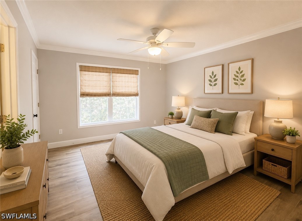 2 Bed Waterfront Home for Sale in Naples, photo 9