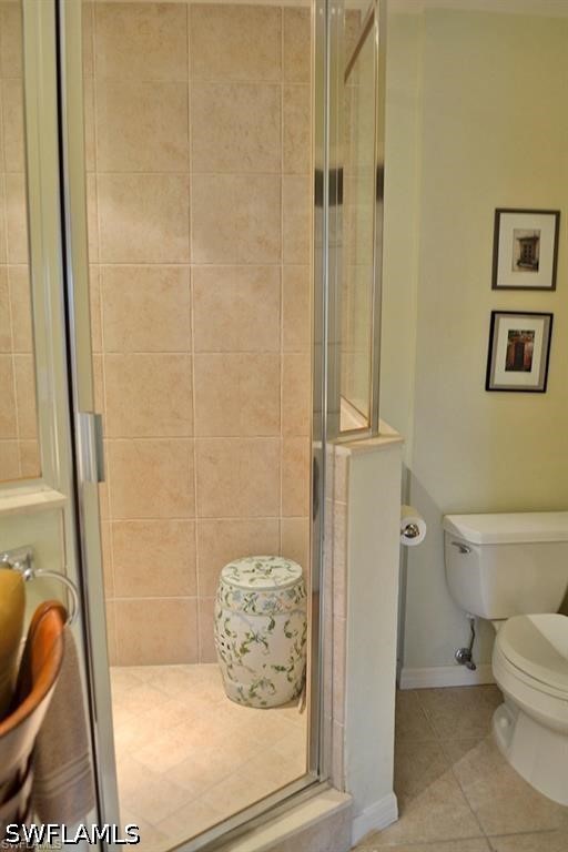 3 Bed Condominium for Sale in St Simone, photo 9