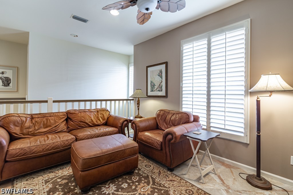 3 Bed Condominium for Sale in Crescent, photo 9
