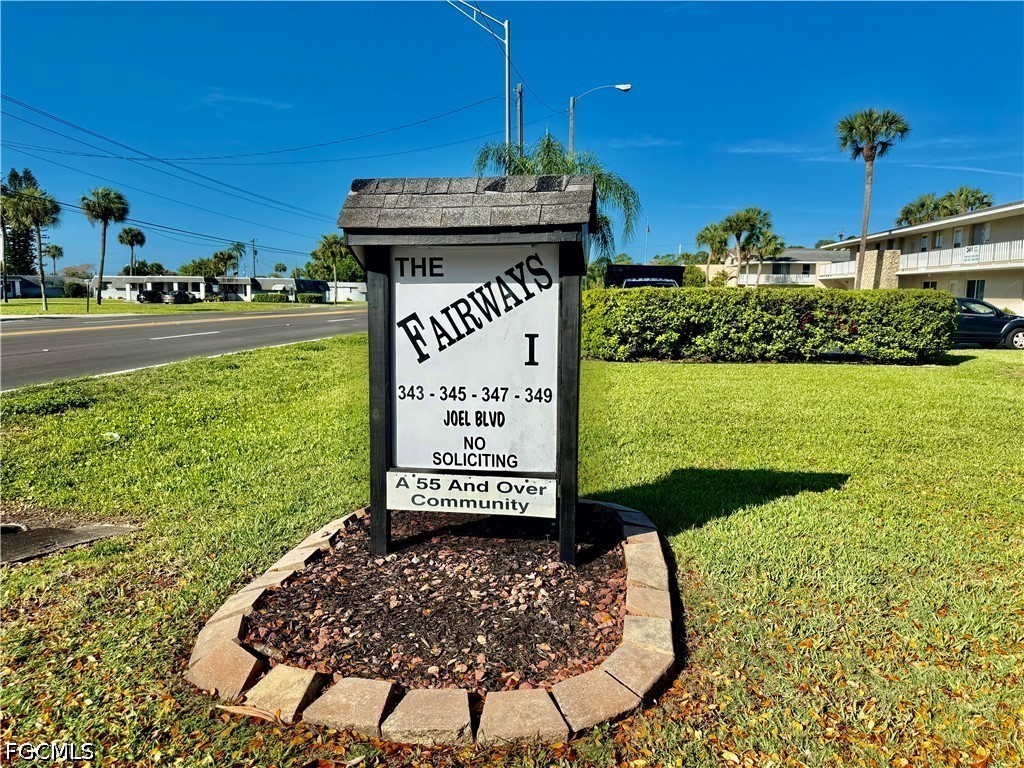 2 Bed Condominium for Sale in Fairways Condo, photo 9