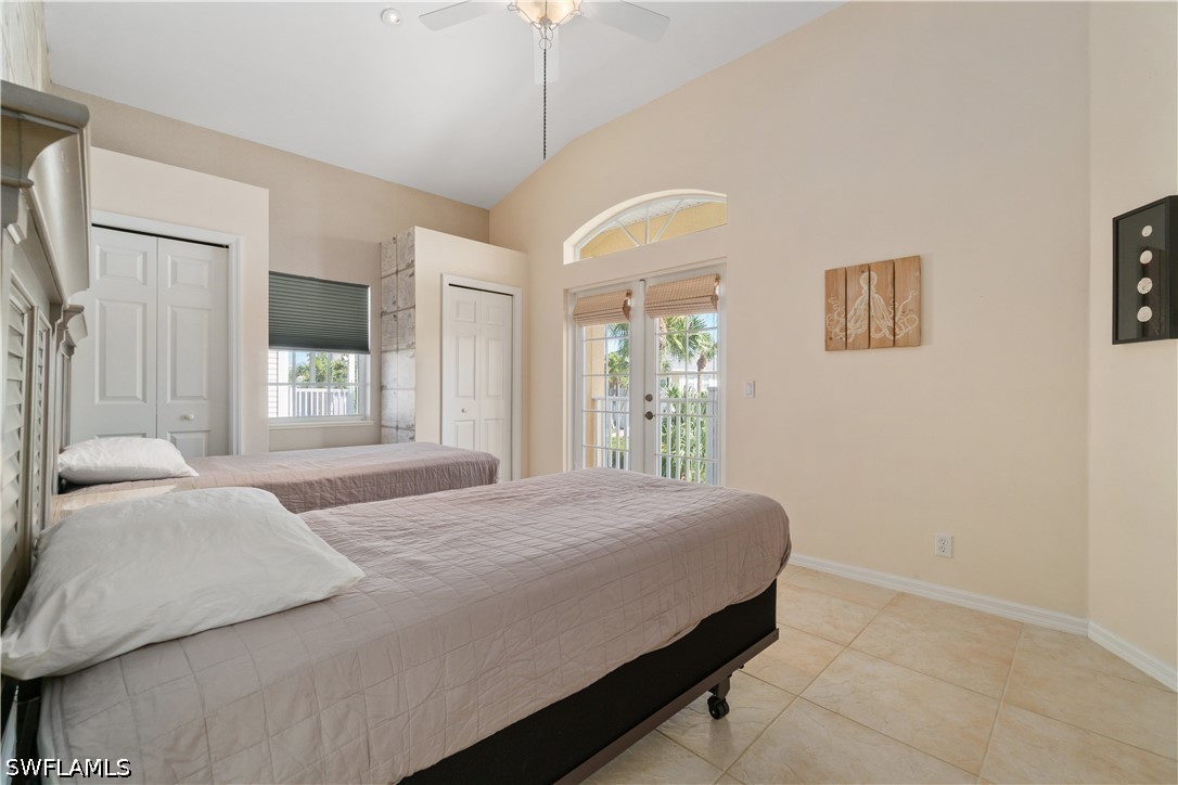 3 Bed Pool Home for Sale in Paradise Village, photo 9