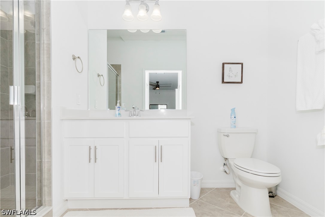 2 Bed Waterfront Home for Sale in Ave Maria, photo 9