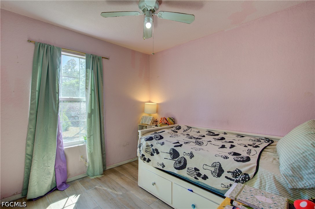 3 Bed SingleFamilyResidence for Sale in Lehigh Acres, photo 9